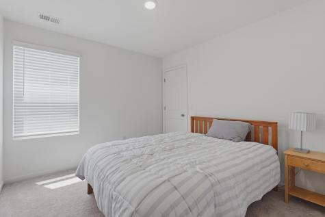 4497 Ocean Farm Drive Summerville SC 29485