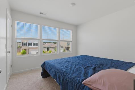 4497 Ocean Farm Drive Summerville SC 29485