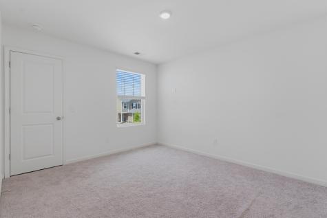 4497 Ocean Farm Drive Summerville SC 29485