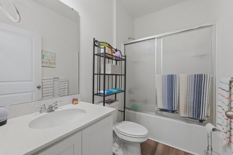 4497 Ocean Farm Drive Summerville SC 29485