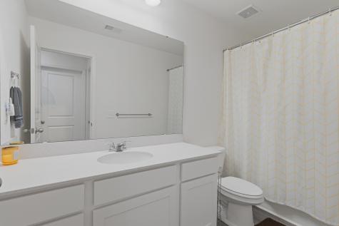 4497 Ocean Farm Drive Summerville SC 29485