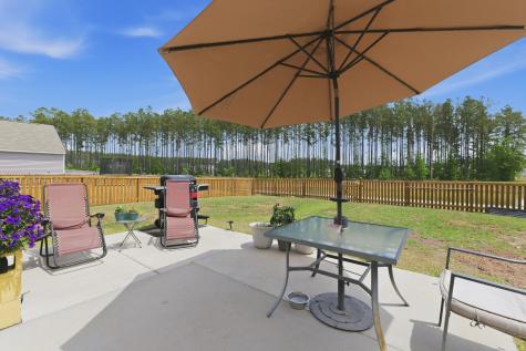 4497 Ocean Farm Drive Summerville SC 29485