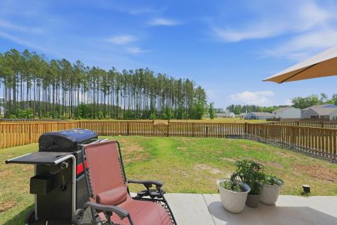 4497 Ocean Farm Drive Summerville SC 29485