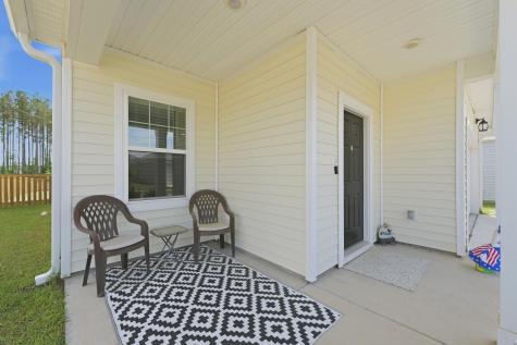 4497 Ocean Farm Drive Summerville SC 29485