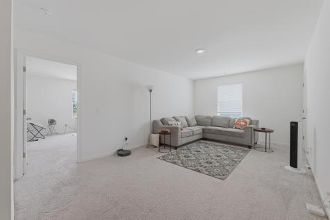 4497 Ocean Farm Drive Summerville SC 29485