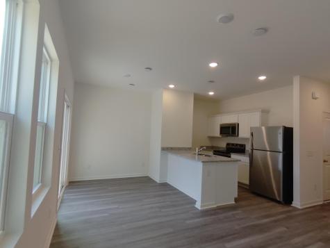 8867 Salamander Road North Charleston SC 29406