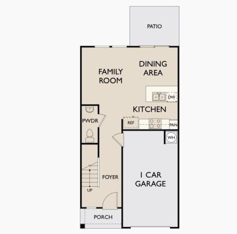 8867 Salamander Road North Charleston SC 29406