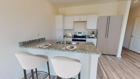 8867 Salamander Road North Charleston SC 29406
