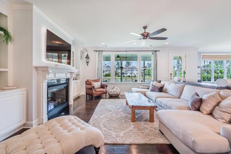 1185 Ayers Plantation Way Mount Pleasant SC 29466