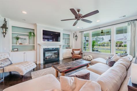 1185 Ayers Plantation Way Mount Pleasant SC 29466