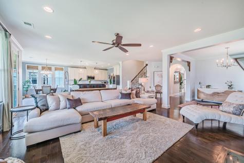 1185 Ayers Plantation Way Mount Pleasant SC 29466