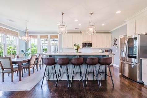 1185 Ayers Plantation Way Mount Pleasant SC 29466