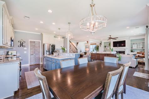 1185 Ayers Plantation Way Mount Pleasant SC 29466