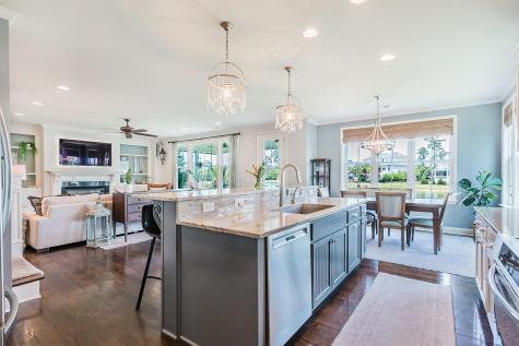 1185 Ayers Plantation Way Mount Pleasant SC 29466