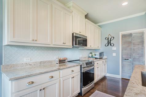 1185 Ayers Plantation Way Mount Pleasant SC 29466