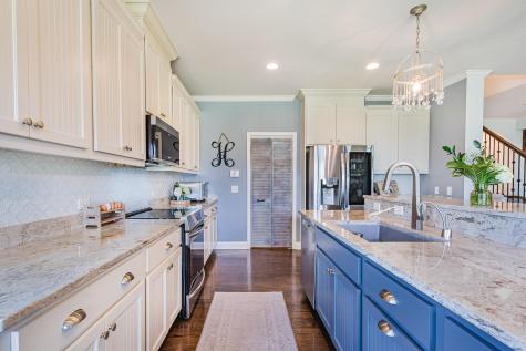 1185 Ayers Plantation Way Mount Pleasant SC 29466