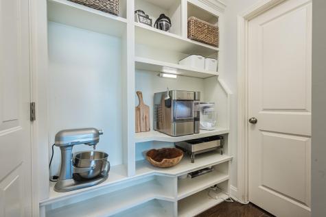 1185 Ayers Plantation Way Mount Pleasant SC 29466