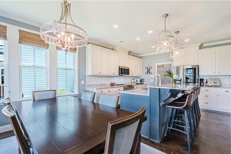 1185 Ayers Plantation Way Mount Pleasant SC 29466