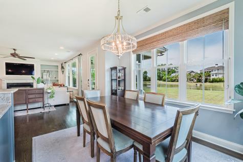 1185 Ayers Plantation Way Mount Pleasant SC 29466