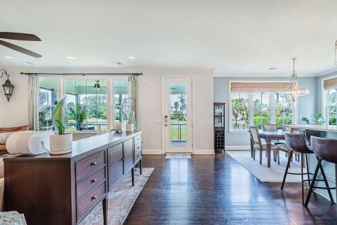 1185 Ayers Plantation Way Mount Pleasant SC 29466