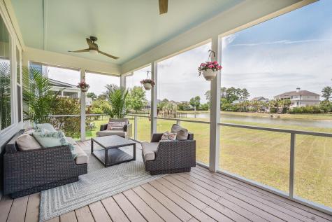 1185 Ayers Plantation Way Mount Pleasant SC 29466