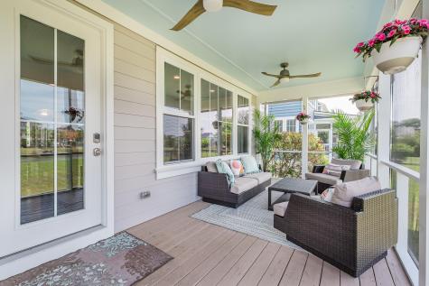 1185 Ayers Plantation Way Mount Pleasant SC 29466