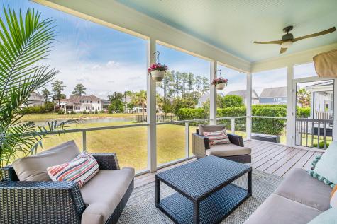 1185 Ayers Plantation Way Mount Pleasant SC 29466