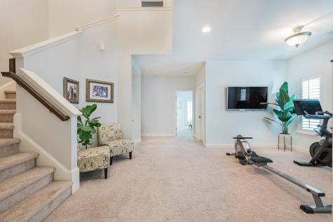 1185 Ayers Plantation Way Mount Pleasant SC 29466