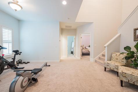1185 Ayers Plantation Way Mount Pleasant SC 29466