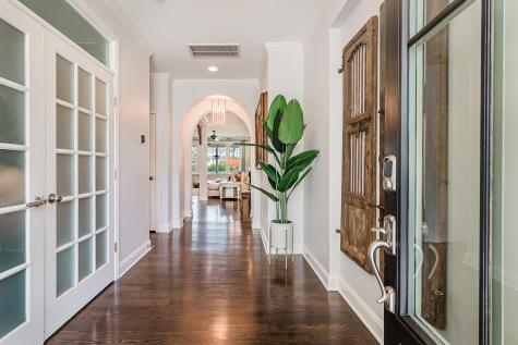 1185 Ayers Plantation Way Mount Pleasant SC 29466