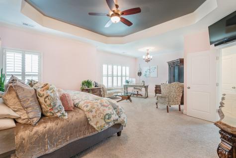 1185 Ayers Plantation Way Mount Pleasant SC 29466