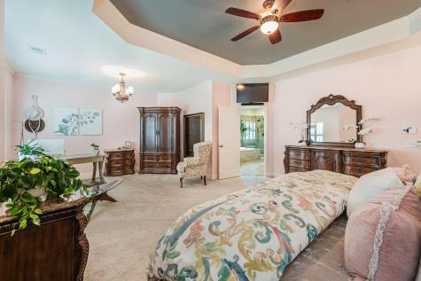 1185 Ayers Plantation Way Mount Pleasant SC 29466