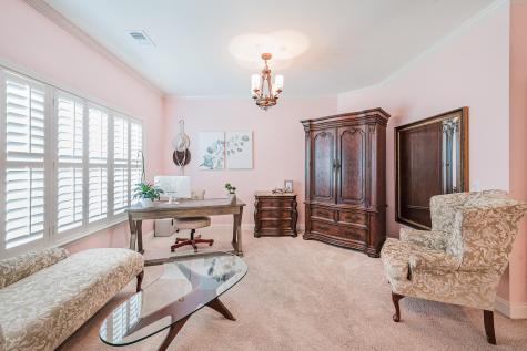 1185 Ayers Plantation Way Mount Pleasant SC 29466