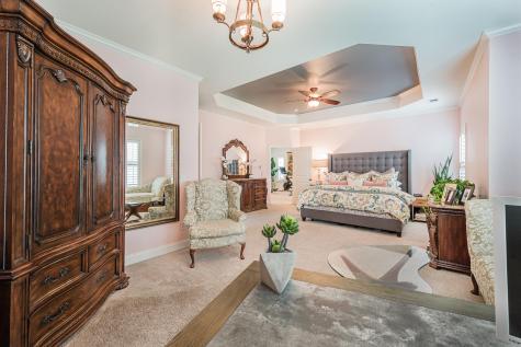 1185 Ayers Plantation Way Mount Pleasant SC 29466