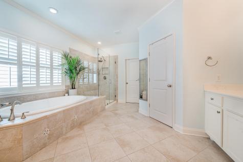 1185 Ayers Plantation Way Mount Pleasant SC 29466