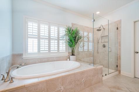 1185 Ayers Plantation Way Mount Pleasant SC 29466