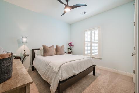 1185 Ayers Plantation Way Mount Pleasant SC 29466