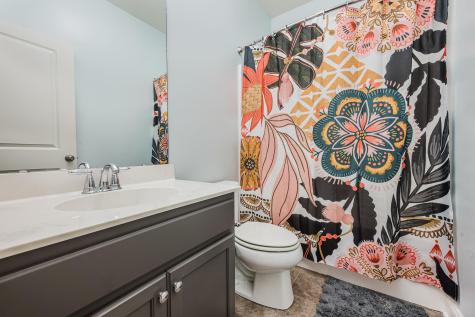 1185 Ayers Plantation Way Mount Pleasant SC 29466