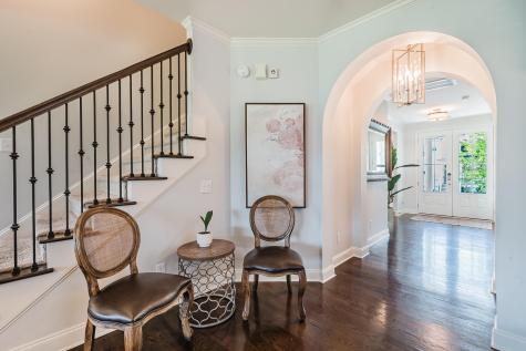 1185 Ayers Plantation Way Mount Pleasant SC 29466