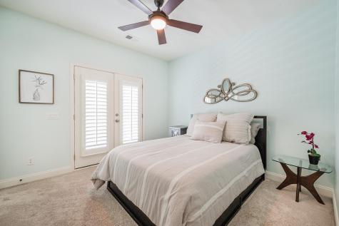 1185 Ayers Plantation Way Mount Pleasant SC 29466