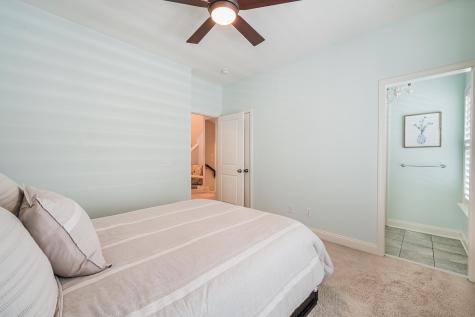 1185 Ayers Plantation Way Mount Pleasant SC 29466