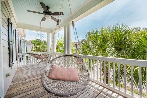 1185 Ayers Plantation Way Mount Pleasant SC 29466