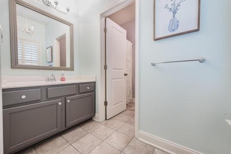 1185 Ayers Plantation Way Mount Pleasant SC 29466