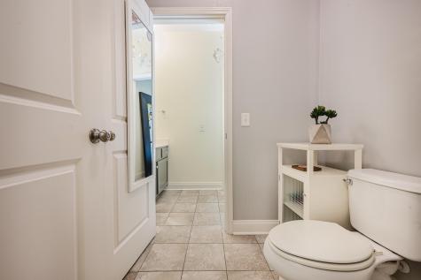 1185 Ayers Plantation Way Mount Pleasant SC 29466
