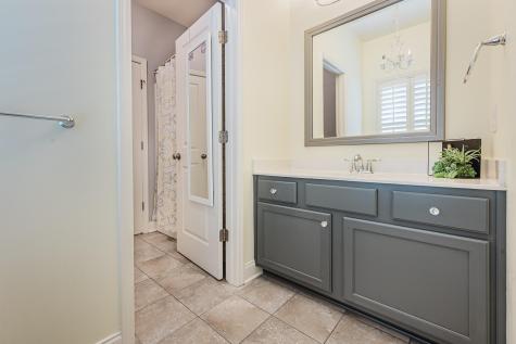 1185 Ayers Plantation Way Mount Pleasant SC 29466