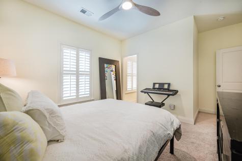 1185 Ayers Plantation Way Mount Pleasant SC 29466