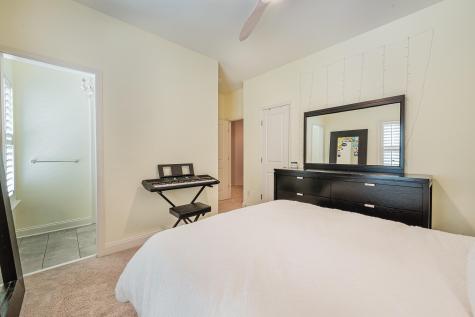 1185 Ayers Plantation Way Mount Pleasant SC 29466