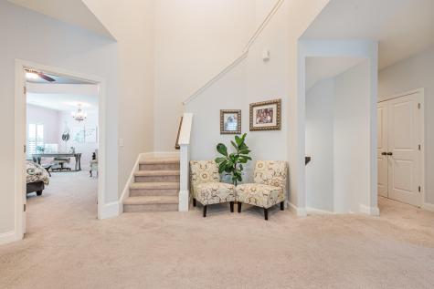 1185 Ayers Plantation Way Mount Pleasant SC 29466