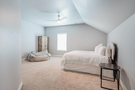 1185 Ayers Plantation Way Mount Pleasant SC 29466