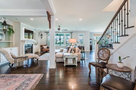 1185 Ayers Plantation Way Mount Pleasant SC 29466